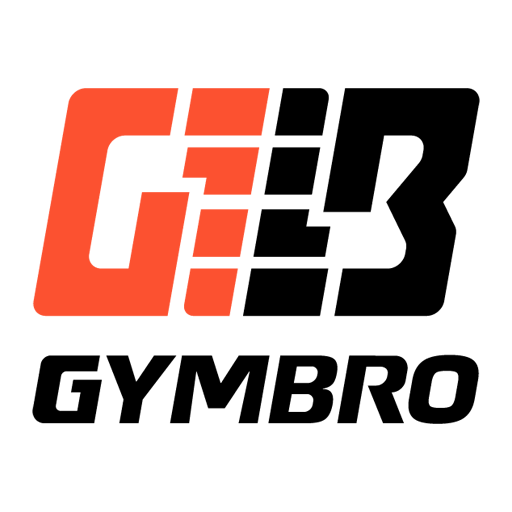 h1fitness